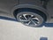 2024 Mitsubishi Outlander SE 2.5 2WD