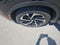 2024 Mitsubishi Outlander SE 2.5 2WD