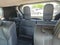 2024 Mitsubishi Outlander SE 2.5 2WD