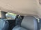 2024 Mitsubishi Outlander SE 2.5 2WD