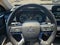 2024 Mitsubishi Outlander SE 2.5 2WD
