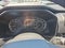 2024 Mitsubishi Outlander SE 2.5 2WD