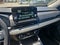 2024 Mitsubishi Outlander SE 2.5 2WD