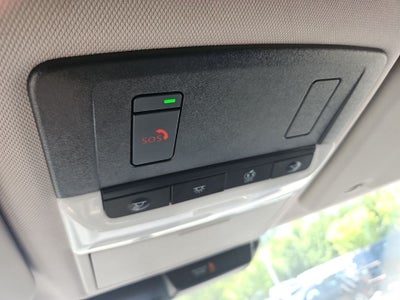 2024 Mitsubishi Outlander SE 2.5 2WD