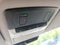 2024 Mitsubishi Outlander SE 2.5 2WD