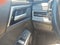 2024 Mitsubishi Outlander SE 2.5 2WD
