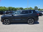 2024 Mitsubishi Outlander SE 2.5 2WD