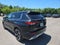 2024 Mitsubishi Outlander SE 2.5 2WD
