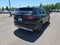 2024 Mitsubishi Outlander SE 2.5 2WD