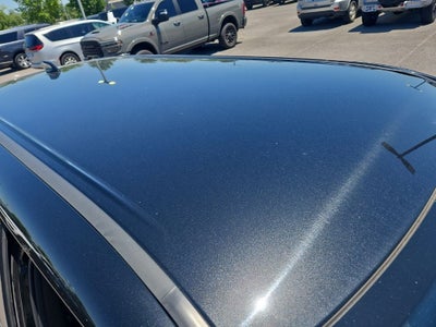 2024 Mitsubishi Outlander SE 2.5 2WD
