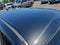 2024 Mitsubishi Outlander SE 2.5 2WD