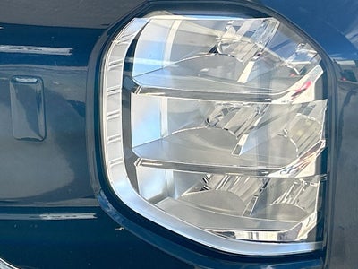 2024 Mitsubishi Outlander SE 2.5 S-AWC