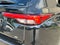 2024 Mitsubishi Outlander SE 2.5 S-AWC