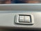 2024 Mitsubishi Outlander SE 2.5 S-AWC