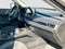 2024 Mitsubishi Outlander SE 2.5 S-AWC