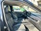 2024 Mitsubishi Outlander SE 2.5 S-AWC