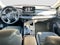 2024 Mitsubishi Outlander SE 2.5 S-AWC