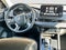 2024 Mitsubishi Outlander SE 2.5 S-AWC