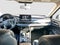 2024 Mitsubishi Outlander SE 2.5 S-AWC