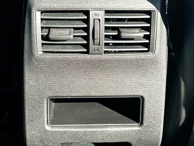 2024 Mitsubishi Outlander SE 2.5 S-AWC