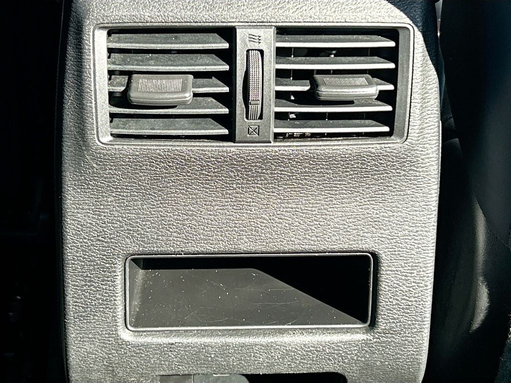 2024 Mitsubishi Outlander SE 2.5 S-AWC
