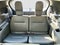 2024 Mitsubishi Outlander SE 2.5 S-AWC