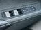 2024 Mitsubishi Outlander SE 2.5 S-AWC