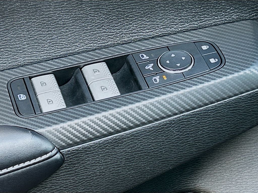 2024 Mitsubishi Outlander SE 2.5 S-AWC