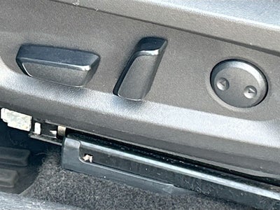 2024 Mitsubishi Outlander SE 2.5 S-AWC
