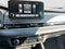 2024 Mitsubishi Outlander SE 2.5 S-AWC