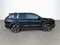 2024 Mitsubishi Outlander SE 2.5 S-AWC