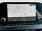 2024 Mitsubishi Outlander SE 2.5 S-AWC