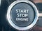 2024 Mitsubishi Outlander SE 2.5 S-AWC