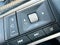 2024 Mitsubishi Outlander SE 2.5 S-AWC