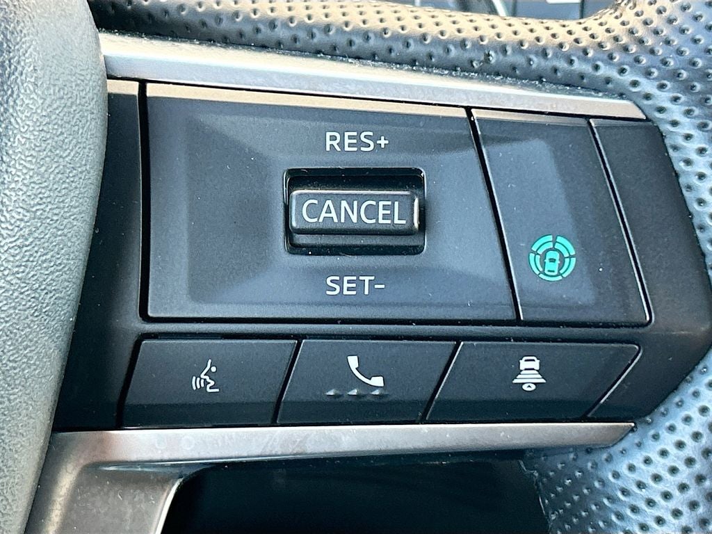 2024 Mitsubishi Outlander SE 2.5 S-AWC