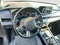 2024 Mitsubishi Outlander SE 2.5 S-AWC