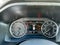 2024 Mitsubishi Outlander SE 2.5 S-AWC