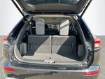 2024 Mitsubishi Outlander SE 2.5 S-AWC