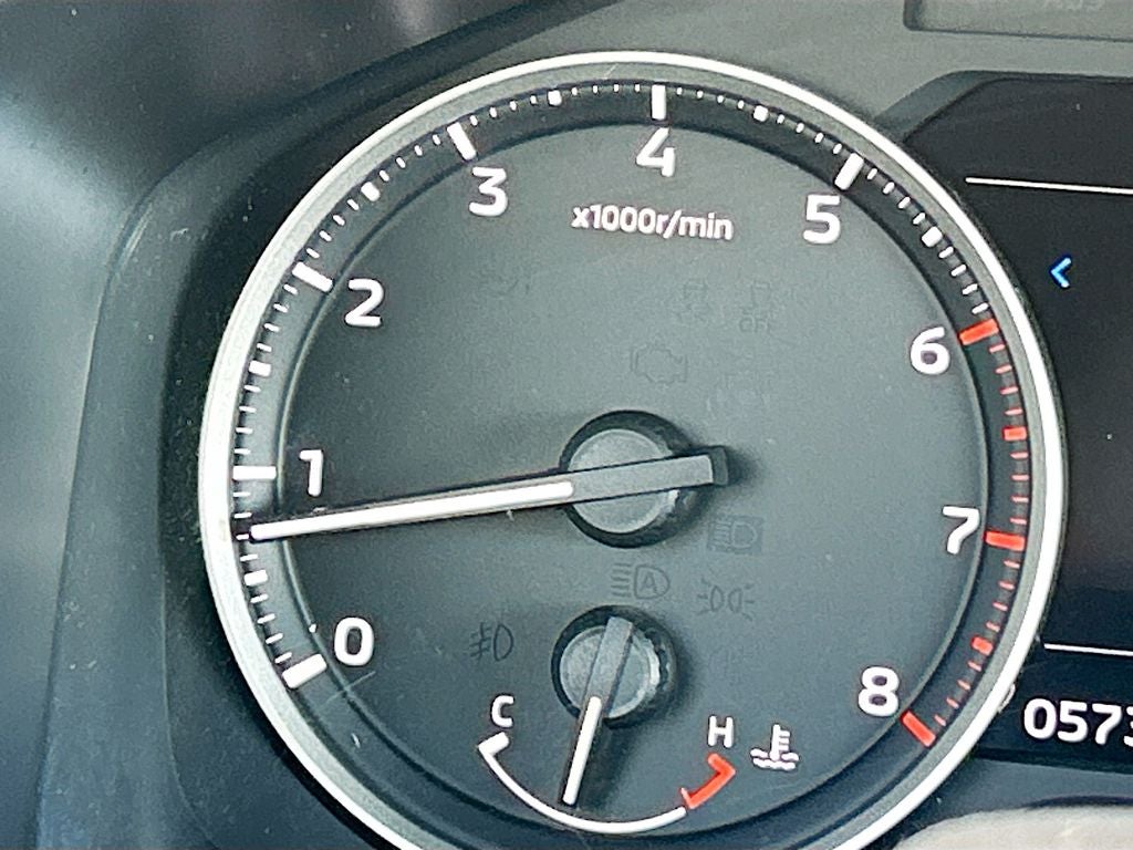 2024 Mitsubishi Outlander SE 2.5 S-AWC