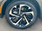 2024 Mitsubishi Outlander SE 2.5 S-AWC