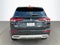 2024 Mitsubishi Outlander SE 2.5 S-AWC
