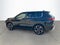 2024 Mitsubishi Outlander SE 2.5 S-AWC