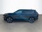 2024 Mitsubishi Outlander SE 2.5 S-AWC