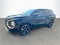 2024 Mitsubishi Outlander SE 2.5 S-AWC
