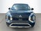 2024 Mitsubishi Outlander SE 2.5 S-AWC