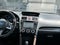 2018 Subaru Forester 2.5i Touring