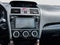 2018 Subaru Forester 2.5i Touring