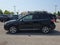 2018 Subaru Forester 2.5i Touring