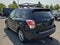 2018 Subaru Forester 2.5i Touring