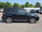 2018 Subaru Forester 2.5i Touring
